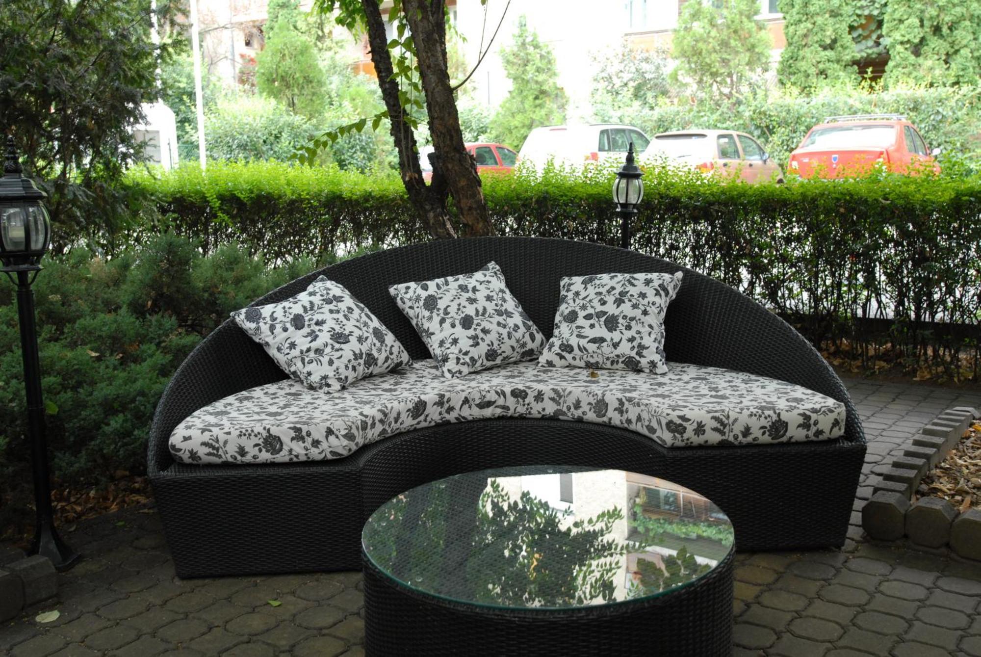 Best Western Central Hotel Arad Dış mekan fotoğraf